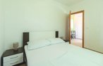 Ferieleilighet - Ugljan , Kroatia - CDU354 10