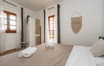 Ferienhaus - Ugljan-Muline , Kroatien - CDU355 39