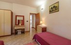 Ferienhaus - Ugljan-Preko , Kroatien - CDU231 48