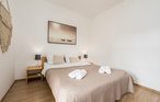 Ferienhaus - Ugljan-Muline , Kroatien - CDU355 40