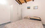 Feriehus - Pasman-Tkon , Kroatia - CDU440 23