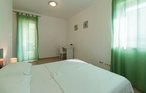 Apartment - Ugljan , Croatia - CDU353 12