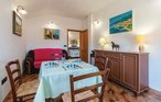 Ferienhaus - Ugljan-Preko , Kroatien - CDU231 39