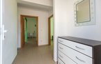 Apartment - Ugljan , Croatia - CDU353 9