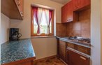 Ferienhaus - Ugljan-Preko , Kroatien - CDU231 36
