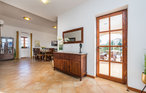 Ferienhaus - Ugljan-Muline , Kroatien - CDU355 38