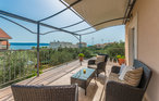 Ferienhaus - Pasman-Dobropoljana , Kroatien - CDU267 11