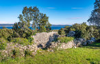 Lejlighed - Pasman - Nevidane , Kroatien - CDU569 7