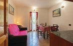 Ferienhaus - Ugljan-Preko , Kroatien - CDU231 32