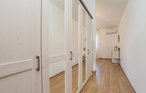Ferienhaus - Ugljan-Muline , Kroatien - CDU355 36