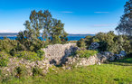 Lejlighed - Pasman - Nevidane , Kroatien - CDU570 12