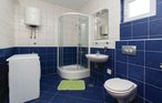 Apartment - Ugljan , Croatia - CDU353 14