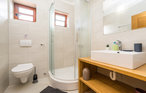 Ferienhaus - Ugljan-Muline , Kroatien - CDU355 47
