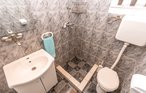 Feriehus - Pasman-Tkon , Kroatia - CDU440 26