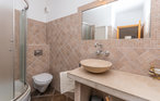 Ferienhaus - Pasman-Dobropoljana , Kroatien - CDU267 22