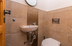 Ferienhaus - Pasman-Dobropoljana , Kroatien - CDU267 23