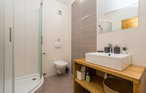Ferienhaus - Ugljan-Muline , Kroatien - CDU355 49