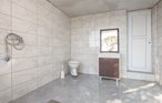 Feriehus - Pasman-Tkon , Kroatia - CDU440 28