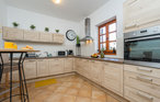 Ferienhaus - Ugljan-Muline , Kroatien - CDU355 5