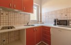 Apartment - Ugljan , Croatia - CDU353 8
