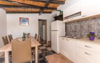 Feriehus - Pasman-Tkon , Kroatia - CDU440 3