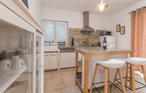 Ferienhaus - Pasman-Dobropoljana , Kroatien - CDU267 14