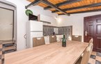 Feriehus - Pasman-Tkon , Kroatia - CDU440 20