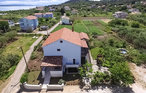 Ferieleilighet - Pasman-Kraj , Kroatia - CDU515 7