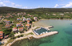 Ferieleilighet - Pasman-Kraj , Kroatia - CDU515 6