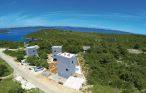 Ferienhaus - Dugi Otok-Dragove , Kroatien - CDU257 14