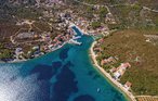 Feriehus - Dugi otok - Zman , Kroatia - CDU618 30