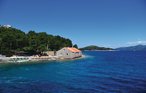 Feriehus - Iz-Mali Iz , Kroatia - CDU343 19