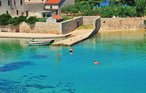 Apartment - Ugljan , Croatia - CDU353 15