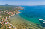 Lejlighed - Pasman - Mrljane , Kroatien - CDU610 39