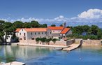 Apartment - Ugljan , Croatia - CDU353 18
