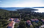 Ferienhaus - Ugljan-Muline , Kroatien - CDU355 53