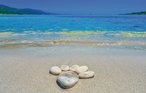 Feriehus - Dugi otok - Zman , Kroatia - CDU618 35