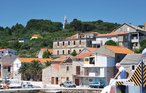 Feriehus - Iz-Mali Iz , Kroatia - CDU343 20