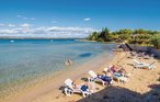 Feriehus - Pasman-Tkon , Kroatia - CDU440 32