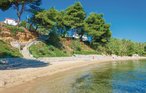 Feriehus - Pasman-Tkon , Kroatia - CDU440 35