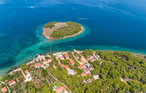 Lejlighed - Pasman - Mrljane , Kroatien - CDU610 38