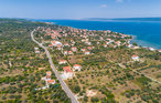 Lejlighed - Pasman - Nevidane , Kroatien - CDU571 23