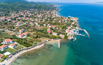 Lejlighed - Pasman - Nevidane , Kroatien - CDU571 24