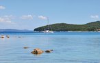 Apartment - Ugljan , Croatia - CDU353 20