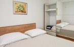 Feriehus - Ugljan - Kali , Kroatia - CDU573 13