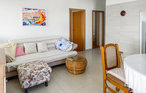 Feriehus - Ugljan - Kali , Kroatia - CDU573 3