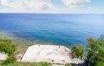 Feriehus - Ugljan - Kali , Kroatia - CDU573 8
