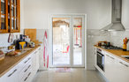 Feriehus - Ugljan - Kali , Kroatia - CDU573 4