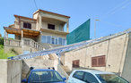 Feriehus - Ugljan - Kali , Kroatia - CDU573 6