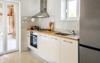 Feriehus - Ugljan - Kali , Kroatia - CDU573 10